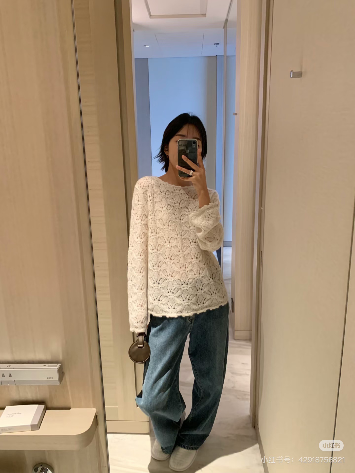NO:791456,,,19860909,,,Women's clothing