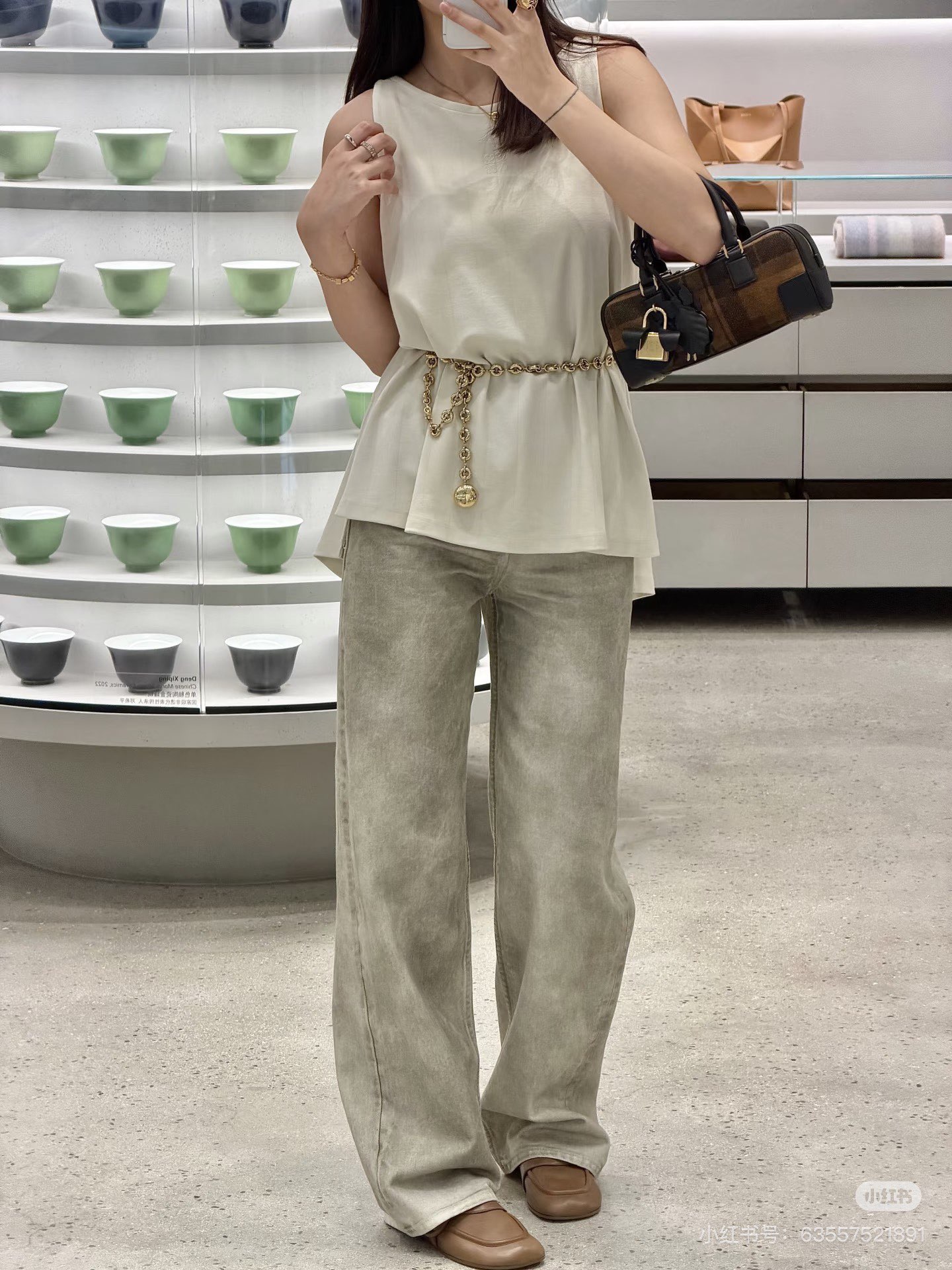 NO:792542,upper body,,19860909上身,,,Women's clothing