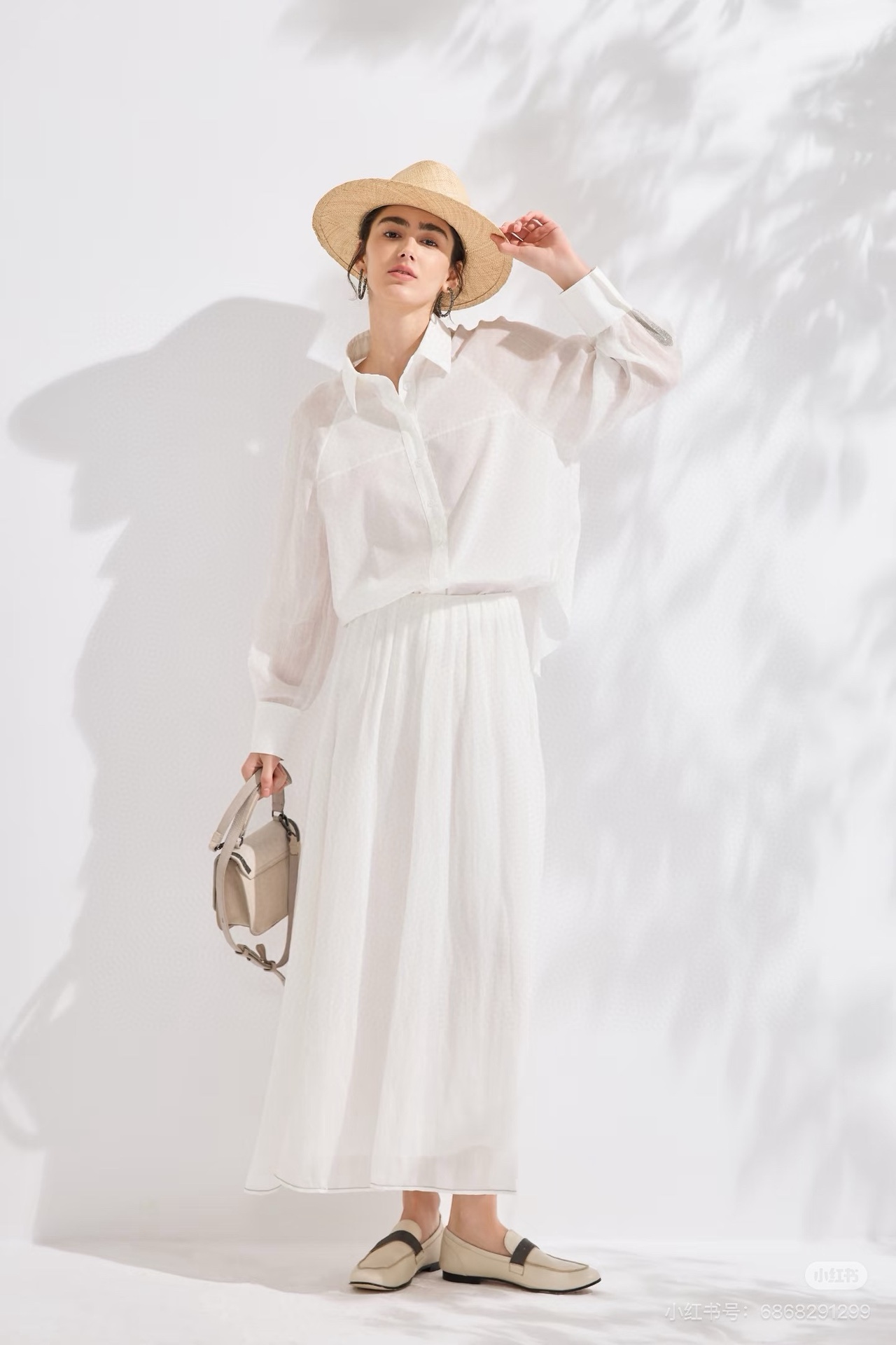 NO:792536,GW,,19860909GW,,,Women's clothing