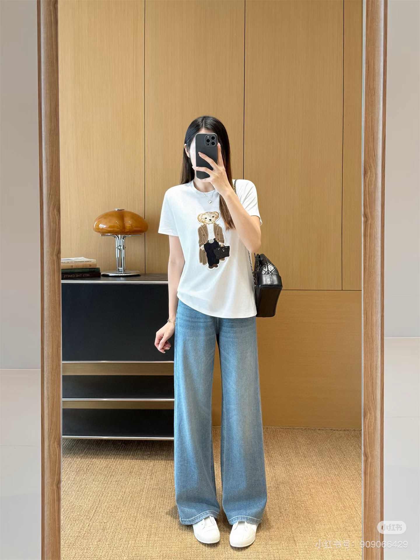 NO:793083,Upper body picture,,19860909上身图,,,Women's clothing