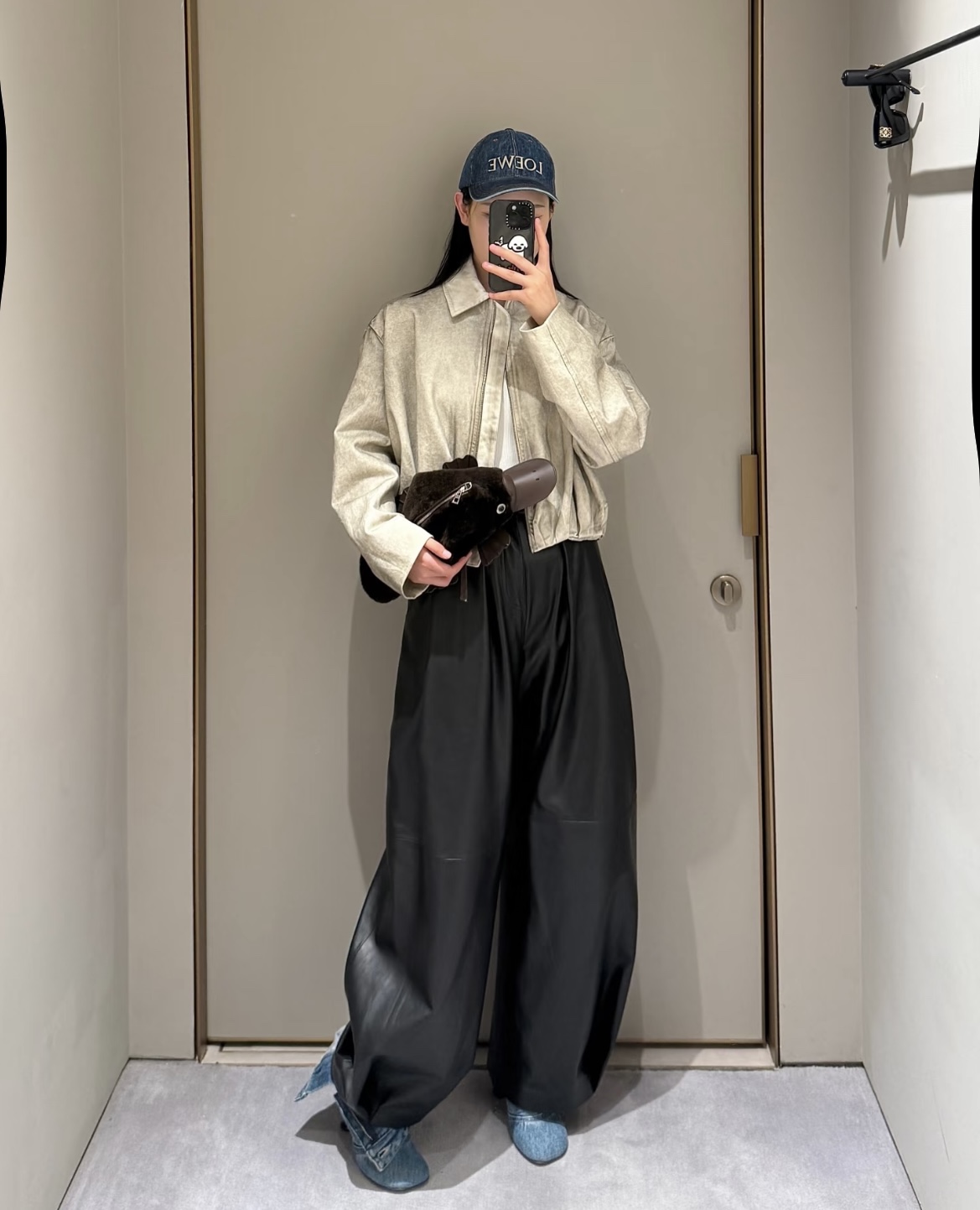NO:793674,,,19860909,,,Women's clothing