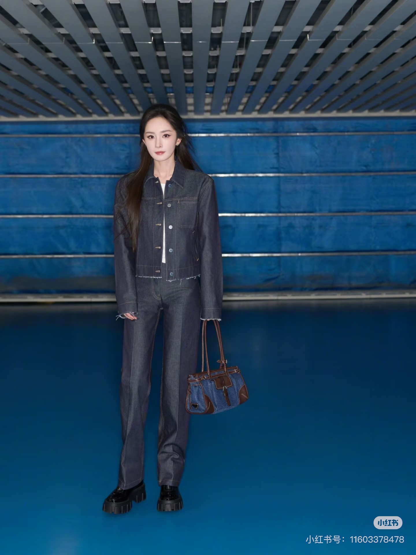 NO:793668,Same style as Yang Mi,,19860909杨幂同款,,,Women's clothing