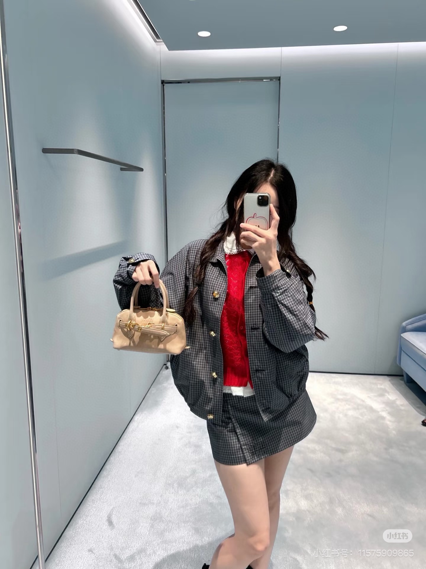 NO:793647,miu girl,,miumiu,19860909miu女孩,,miumiu,,Women's clothing