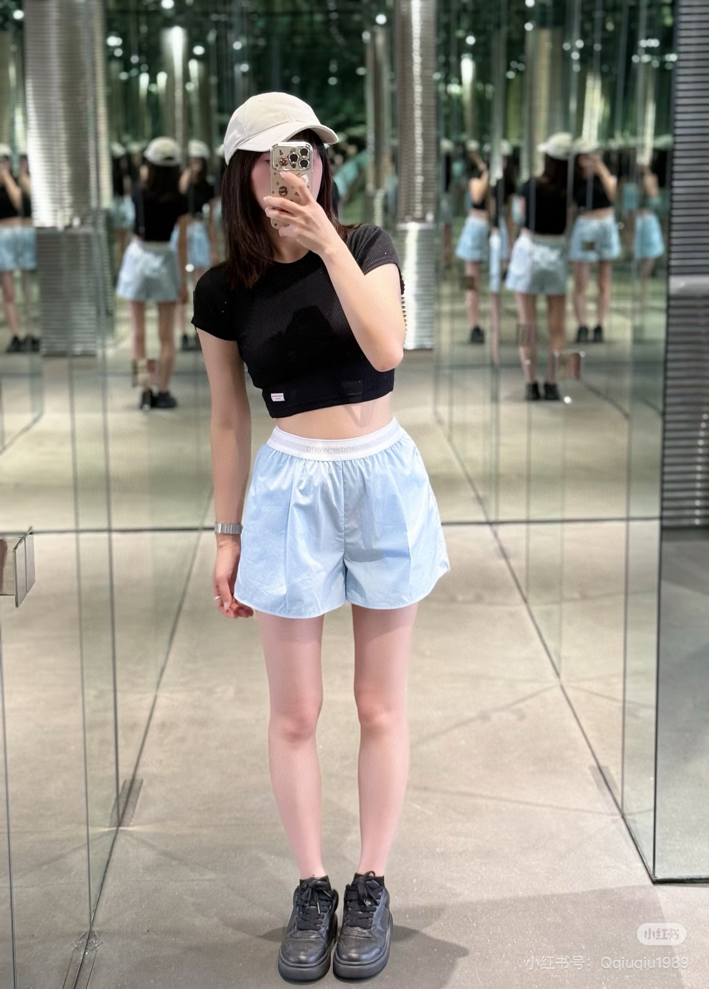 NO:793652,Upper body effect,,19860909上身效果,,,Women's clothing
