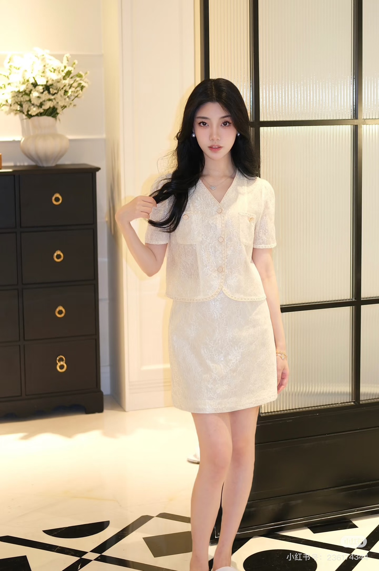 NO:794494,,,19860909,,,Women's clothing