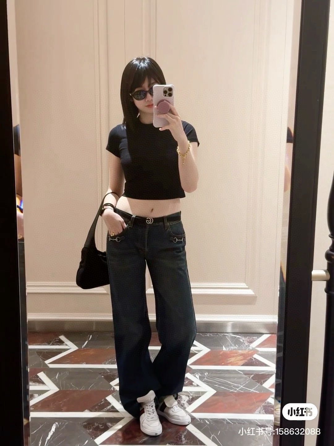 NO:794502,upper body,,19860909上身,,,Women's clothing