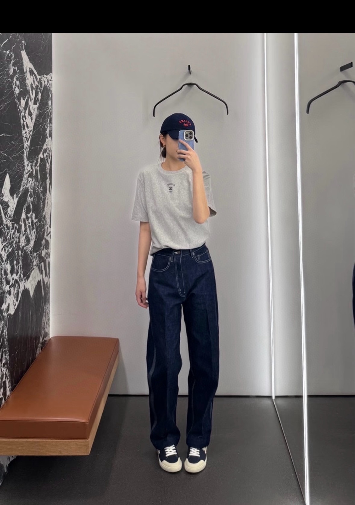 NO:794496,Upper body effect,,19860909上身效果,,,Women's clothing