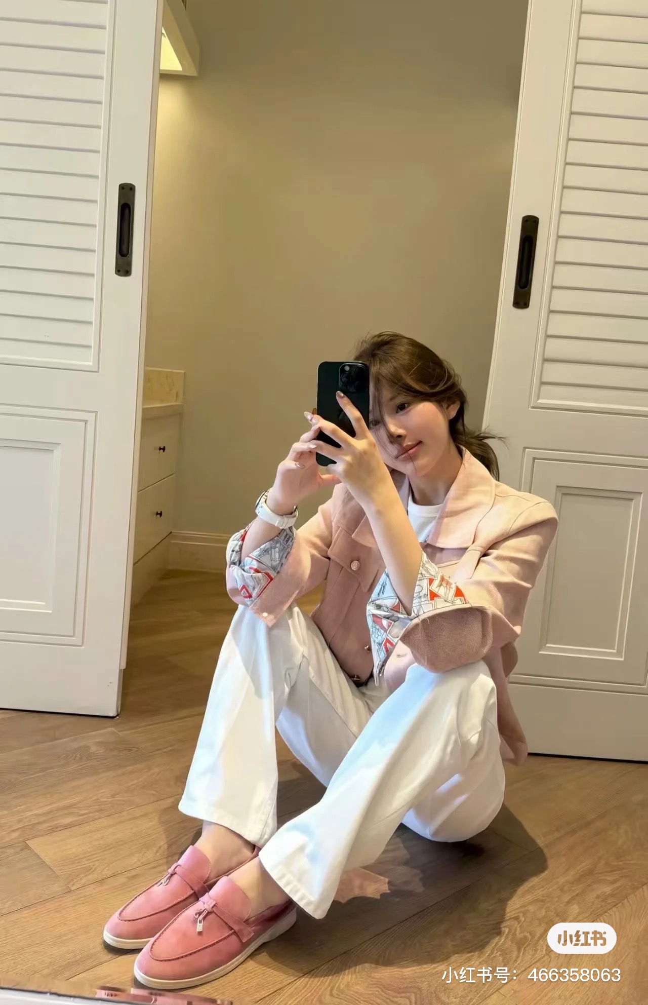 NO:931889,upper body,,19860909上身,,,Women's clothing
