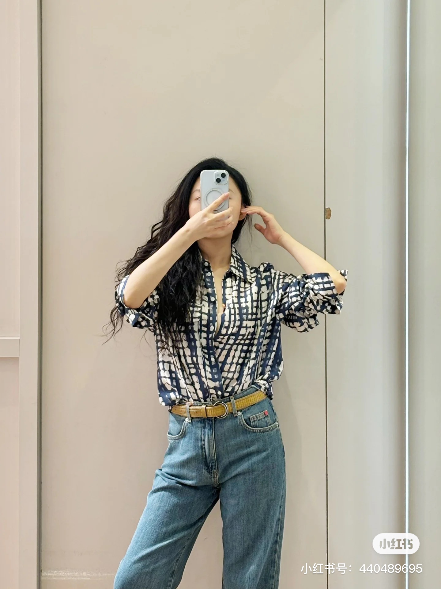 NO:795067,,,19860909,,,Women's clothing