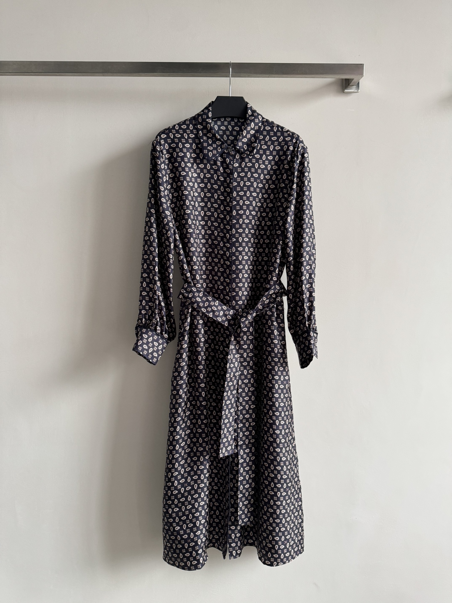 막스마라 26SS 여성 원피스 137708 Max Mara Dress
