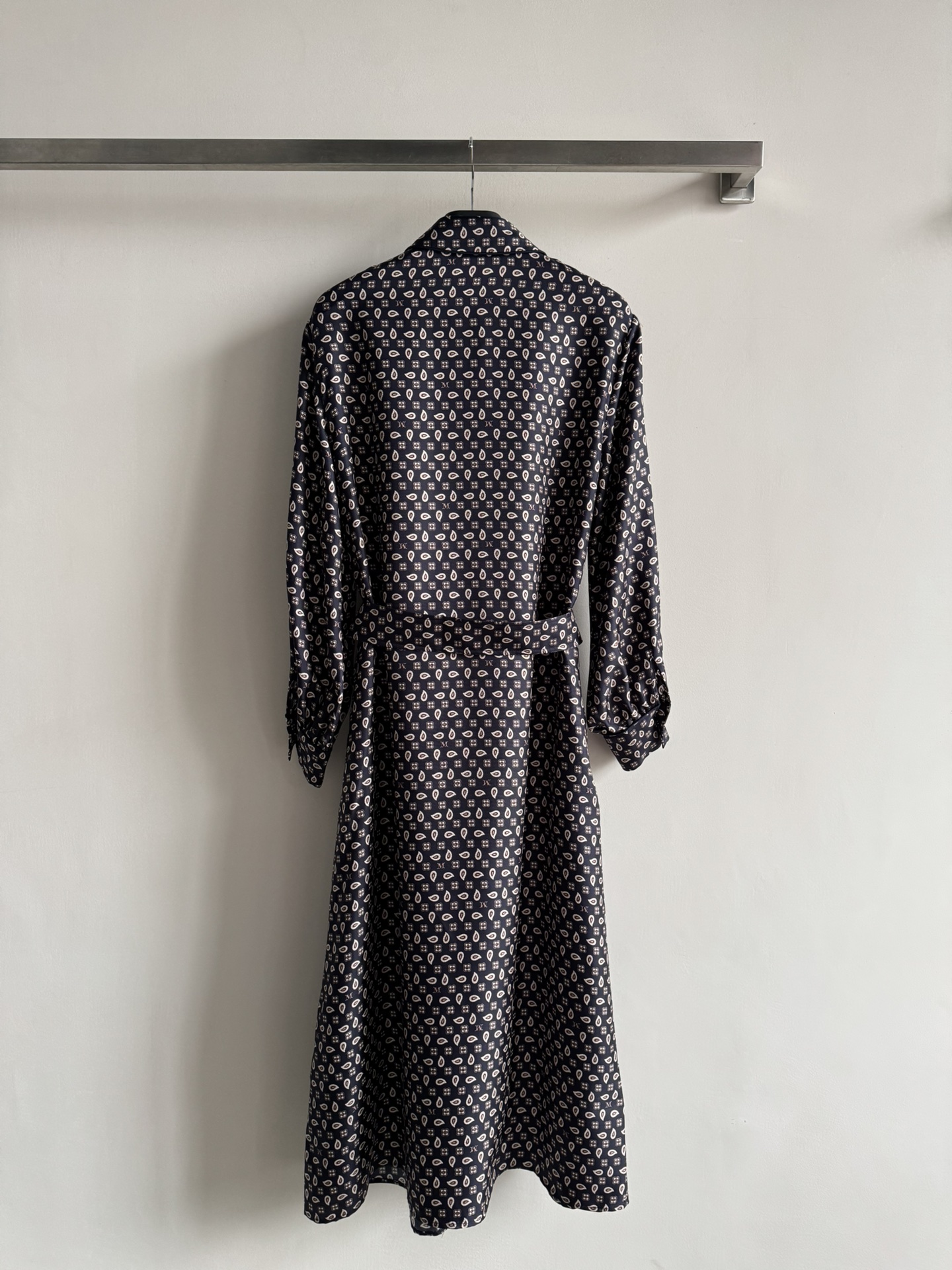 막스마라 26SS 여성 원피스 137708 Max Mara Dress 썸네일 이미지