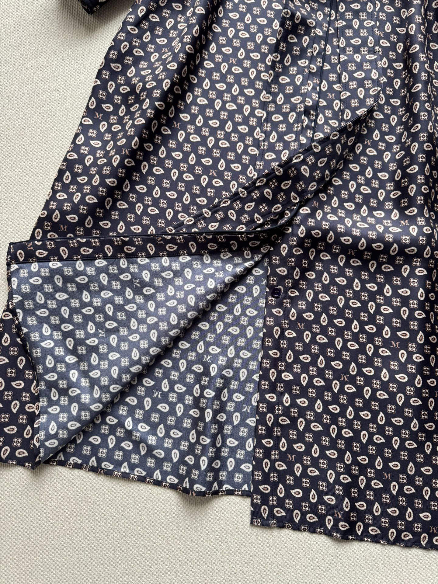 막스마라 26SS 여성 원피스 137708 Max Mara Dress 썸네일 이미지