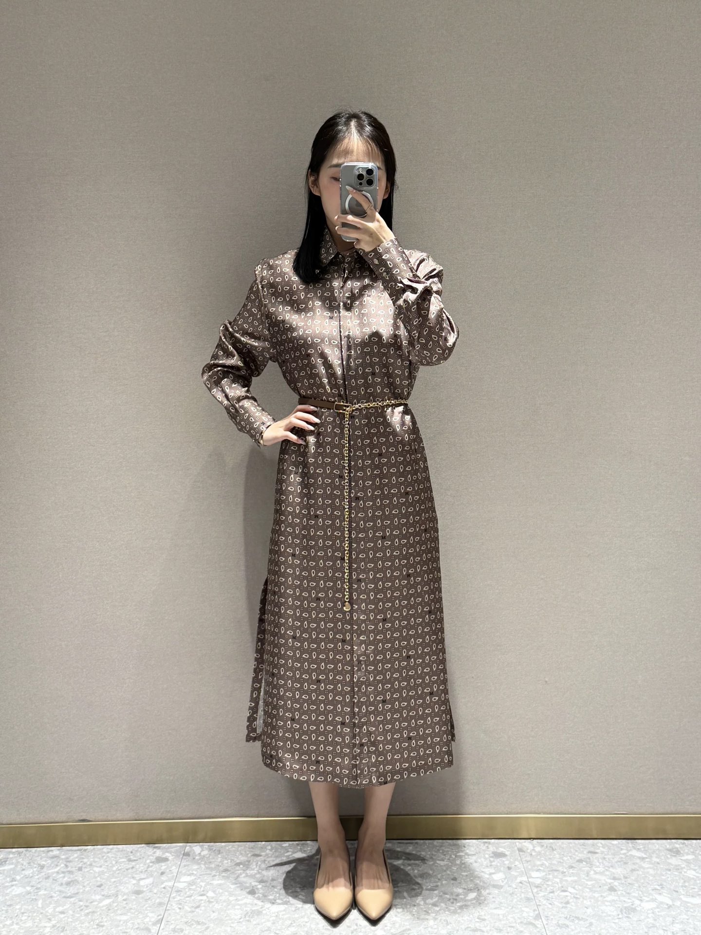 NO:795063,Upper body picture,,19860909上身图,,,Women's clothing