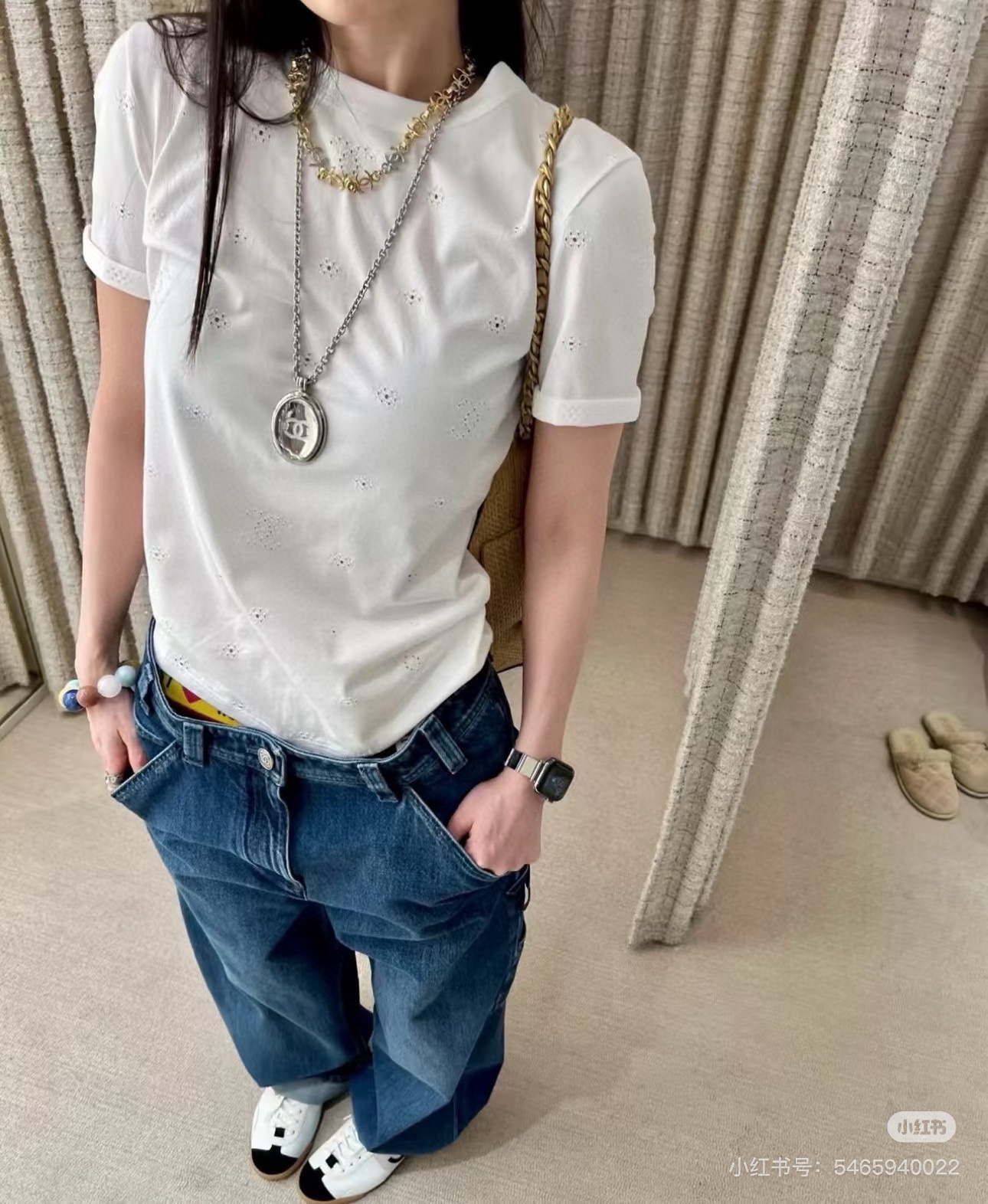 NO:795055,,,19860909,,,Women's clothing