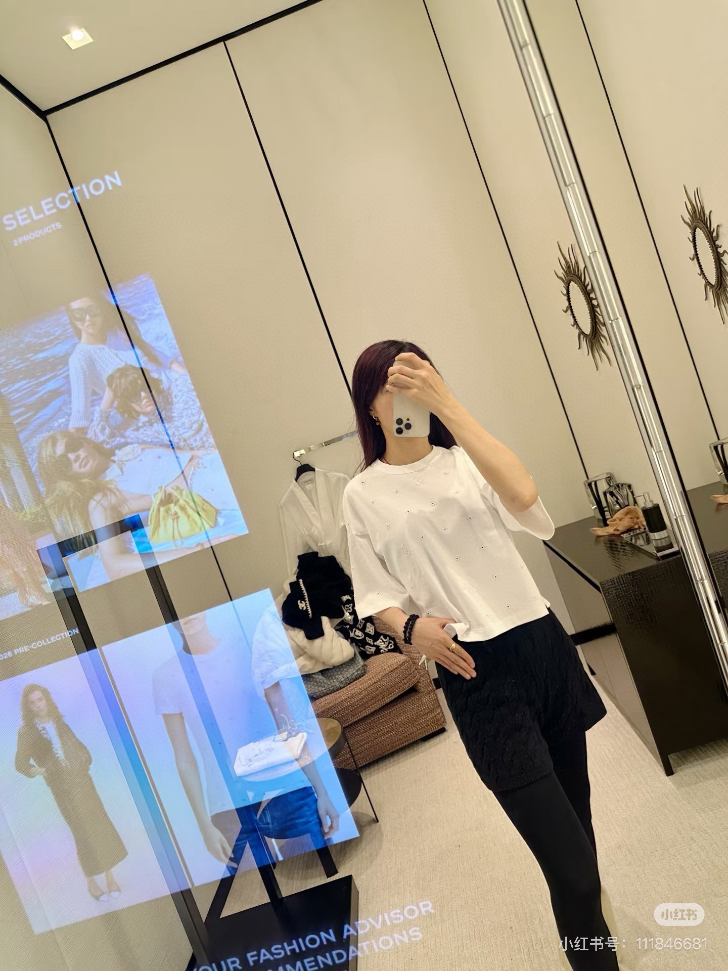 NO:795059,Upper body picture,,19860909上身图,,,Women's clothing