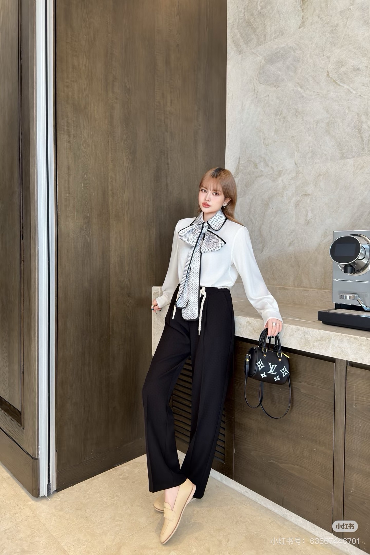 NO:795566,Upper body picture,,19860909上身图,,,Women's clothing