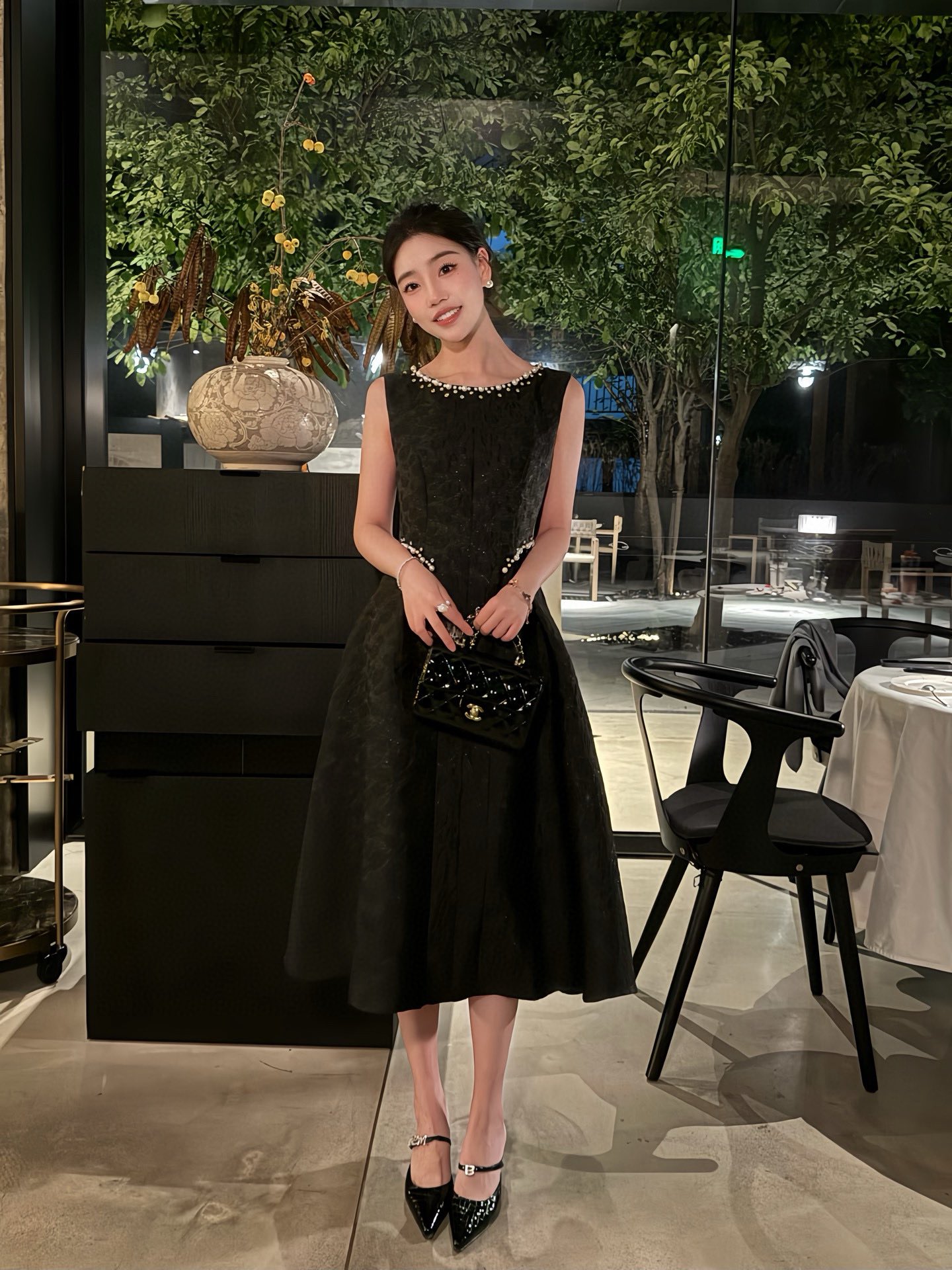 NO:796011,Upper body picture,,19860909上身图,,,Women's clothing