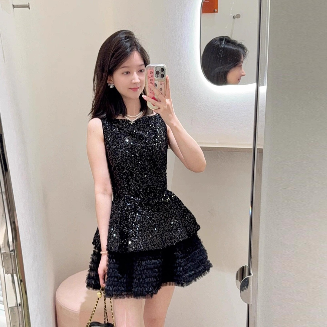 NO:796575,upper body,,19860909上身,,,Women's clothing