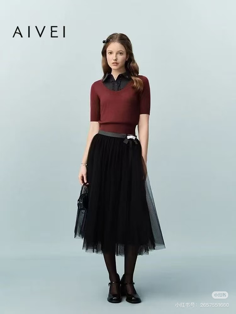 NO:796571,GW,,19860909GW,,,Women's clothing