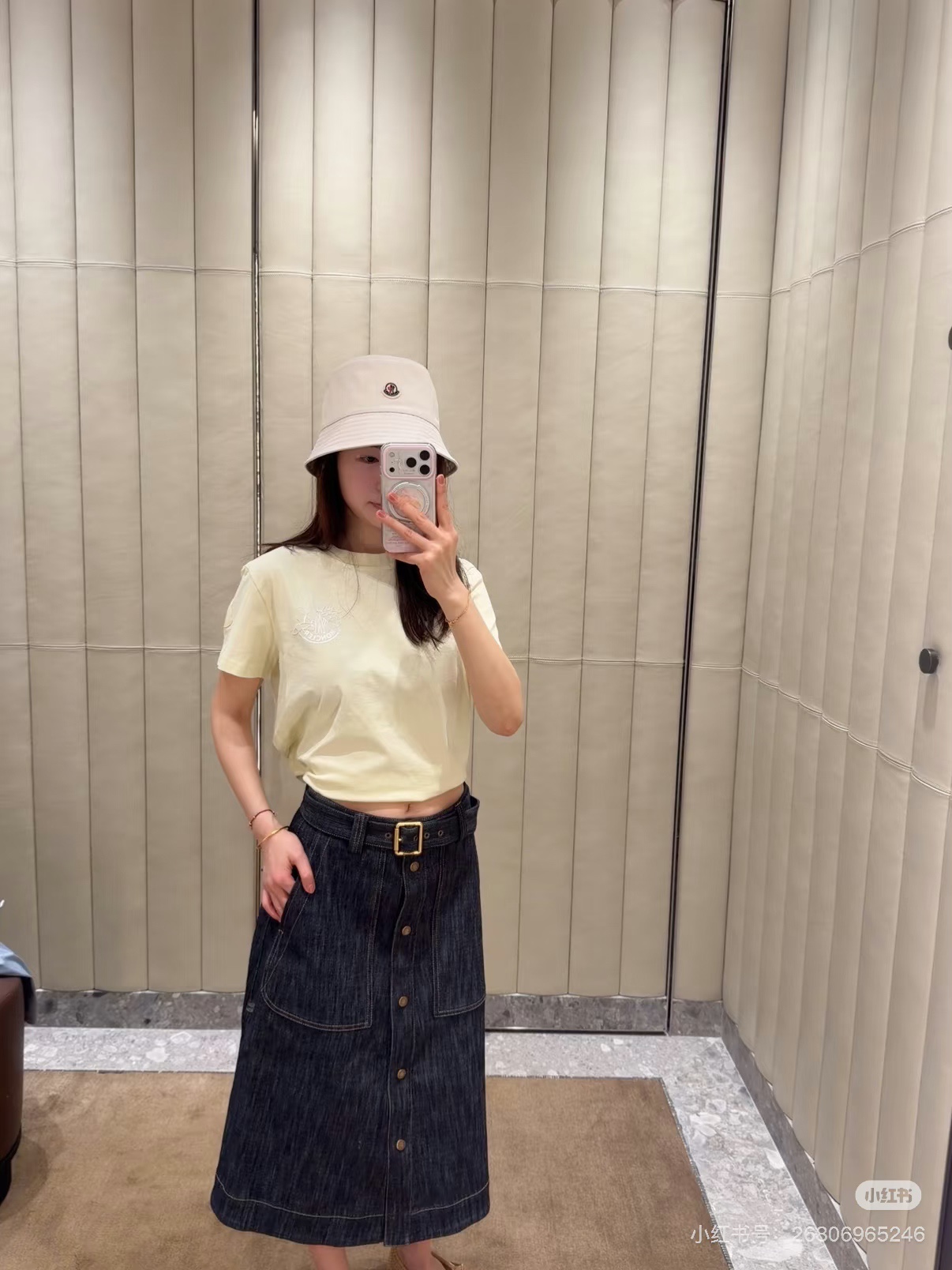 NO:796582,upper body,,19860909上身,,,Women's clothing