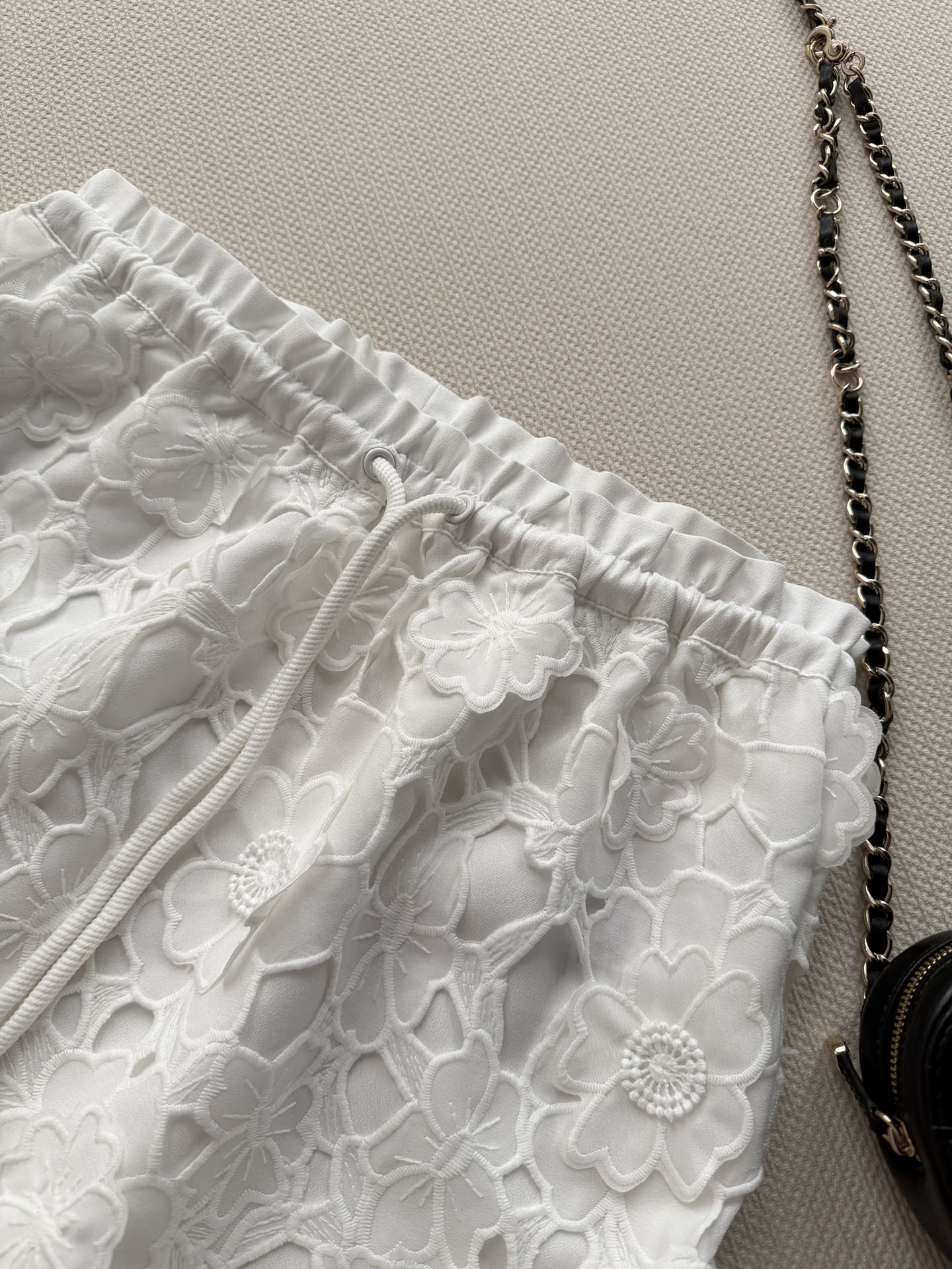 짐머만 여성 스커트 137700 Zimmermann Skirt 썸네일 이미지