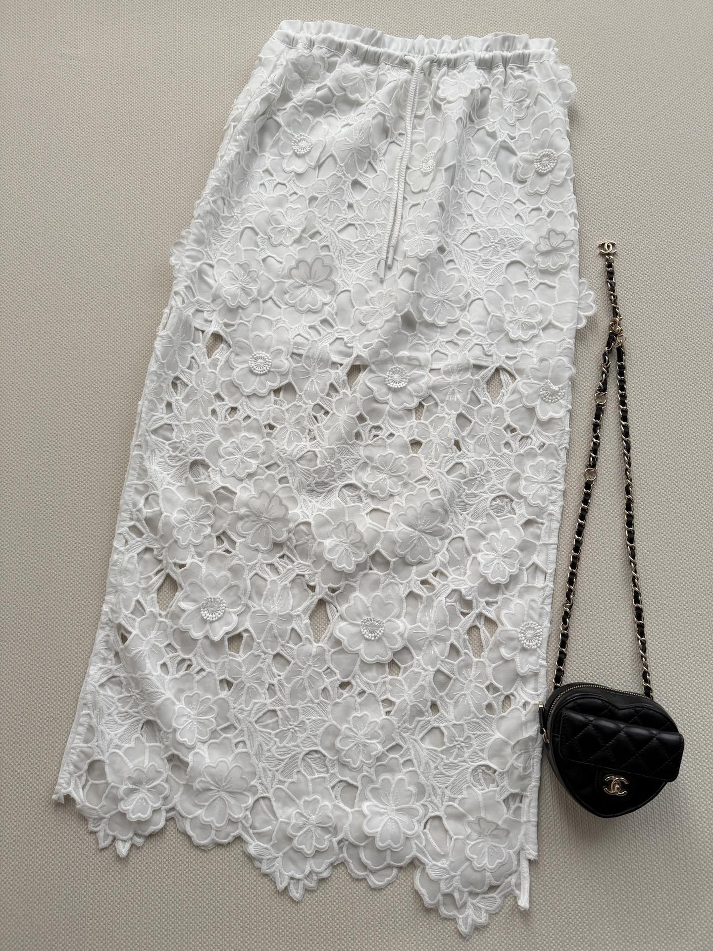 짐머만 여성 스커트 137700 Zimmermann Skirt 썸네일 이미지