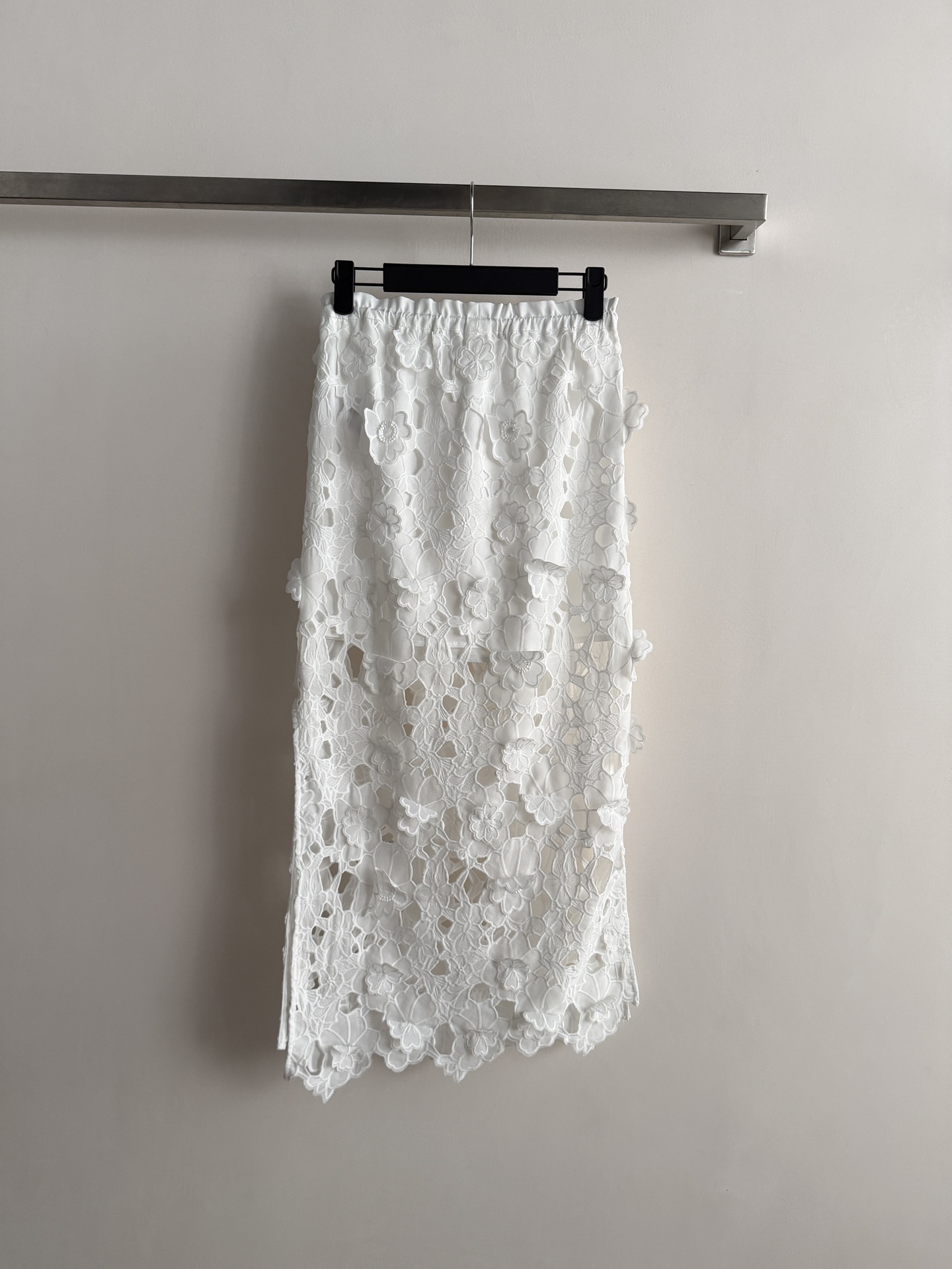 짐머만 여성 스커트 137700 Zimmermann Skirt 썸네일 이미지