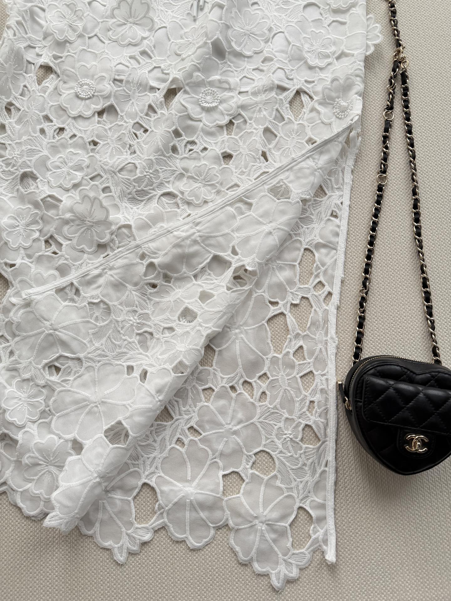 짐머만 여성 스커트 137700 Zimmermann Skirt 썸네일 이미지