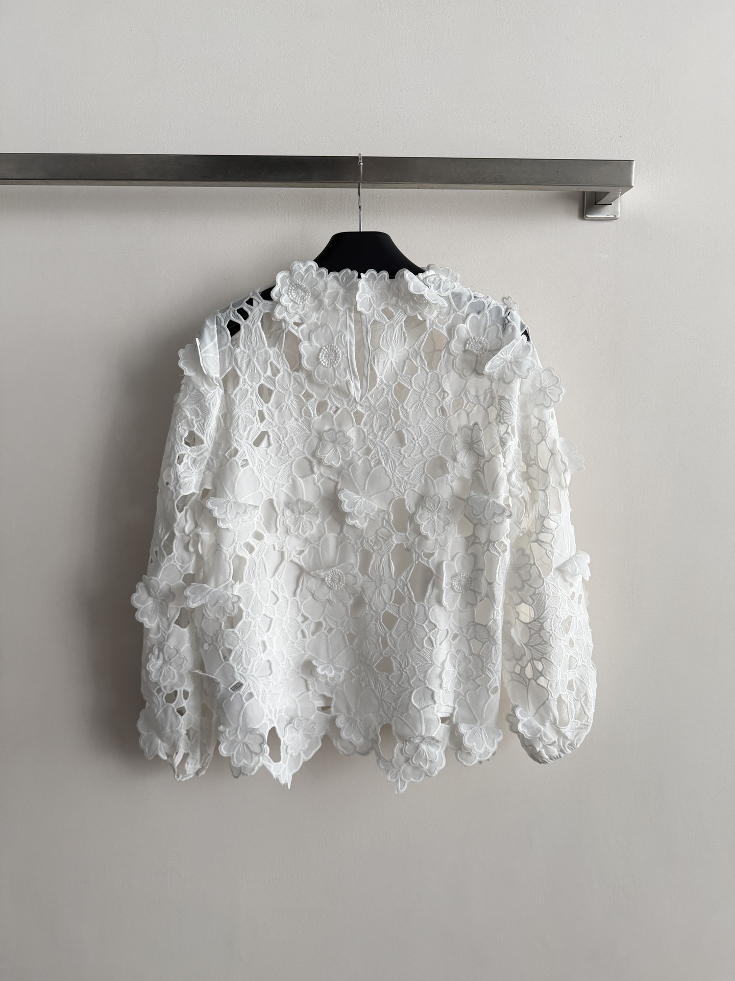 짐머만 여성 셔츠 137701 Zimmermann Shirt 썸네일 이미지