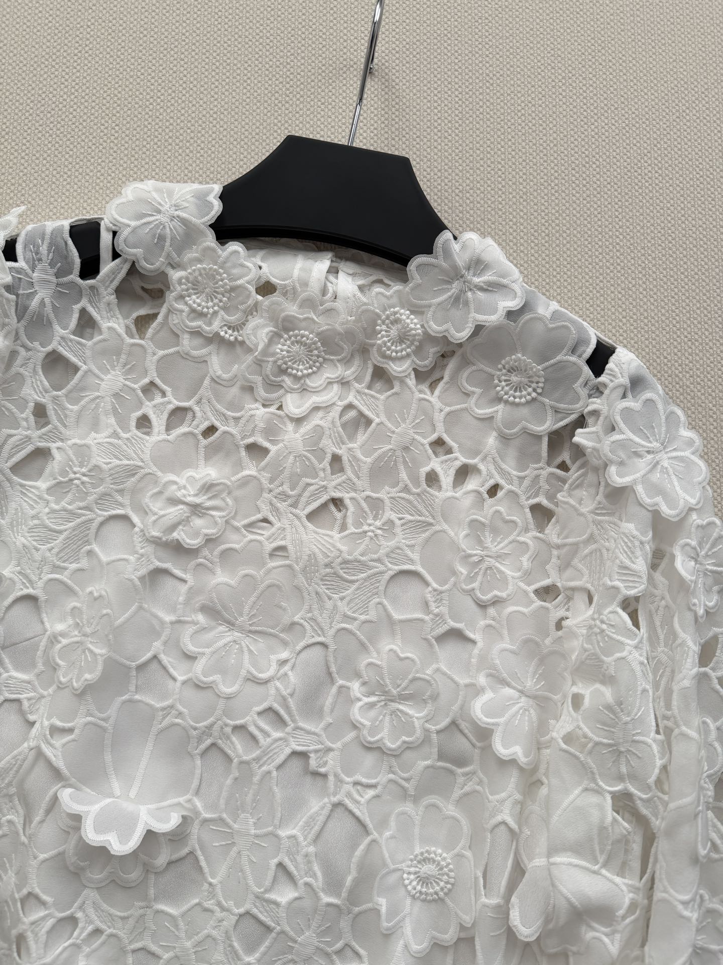짐머만 여성 셔츠 137701 Zimmermann Shirt 썸네일 이미지