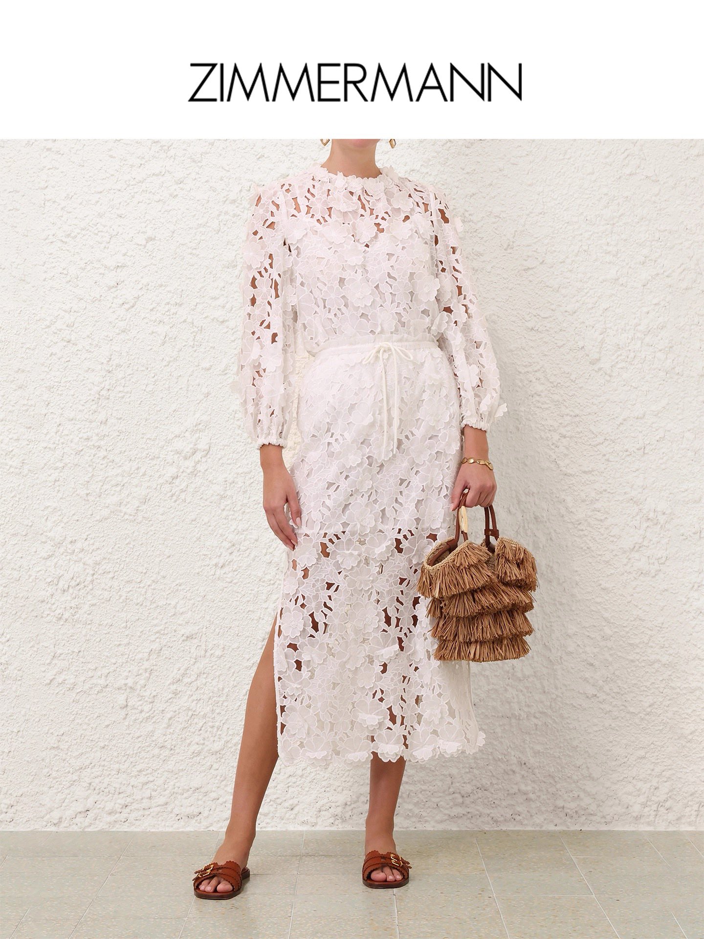 NO:796596,GW,,19860909GW,,,Women's clothing