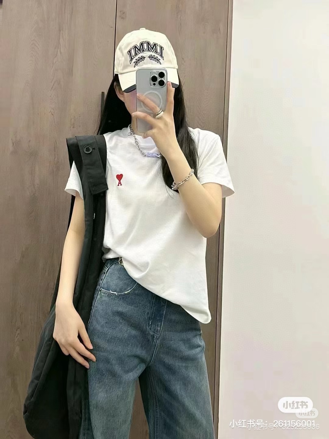 NO:797085,,,19860909,,,Women's clothing
