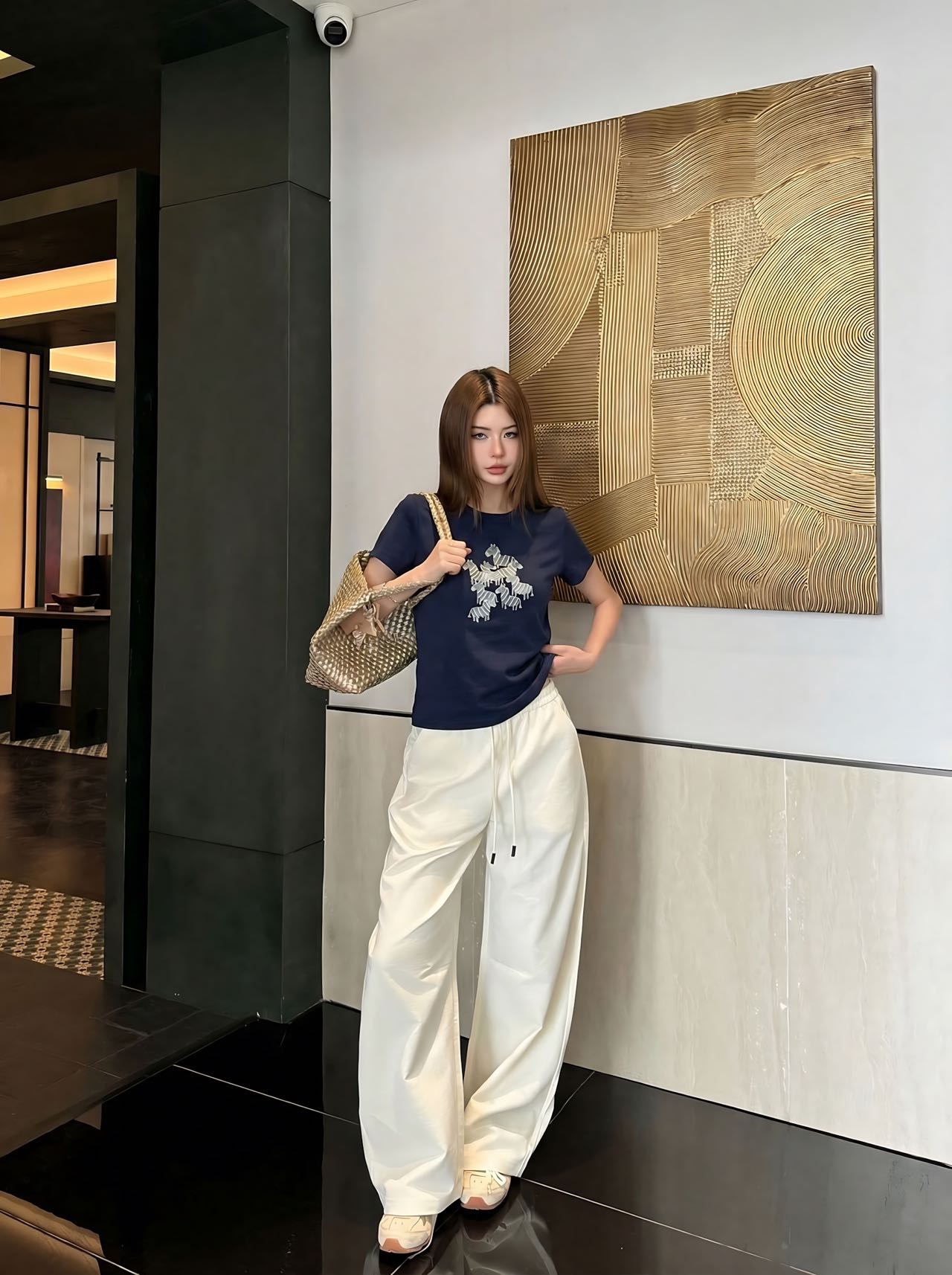 NO:797067,Upper body picture,,19860909上身图,,,Women's clothing