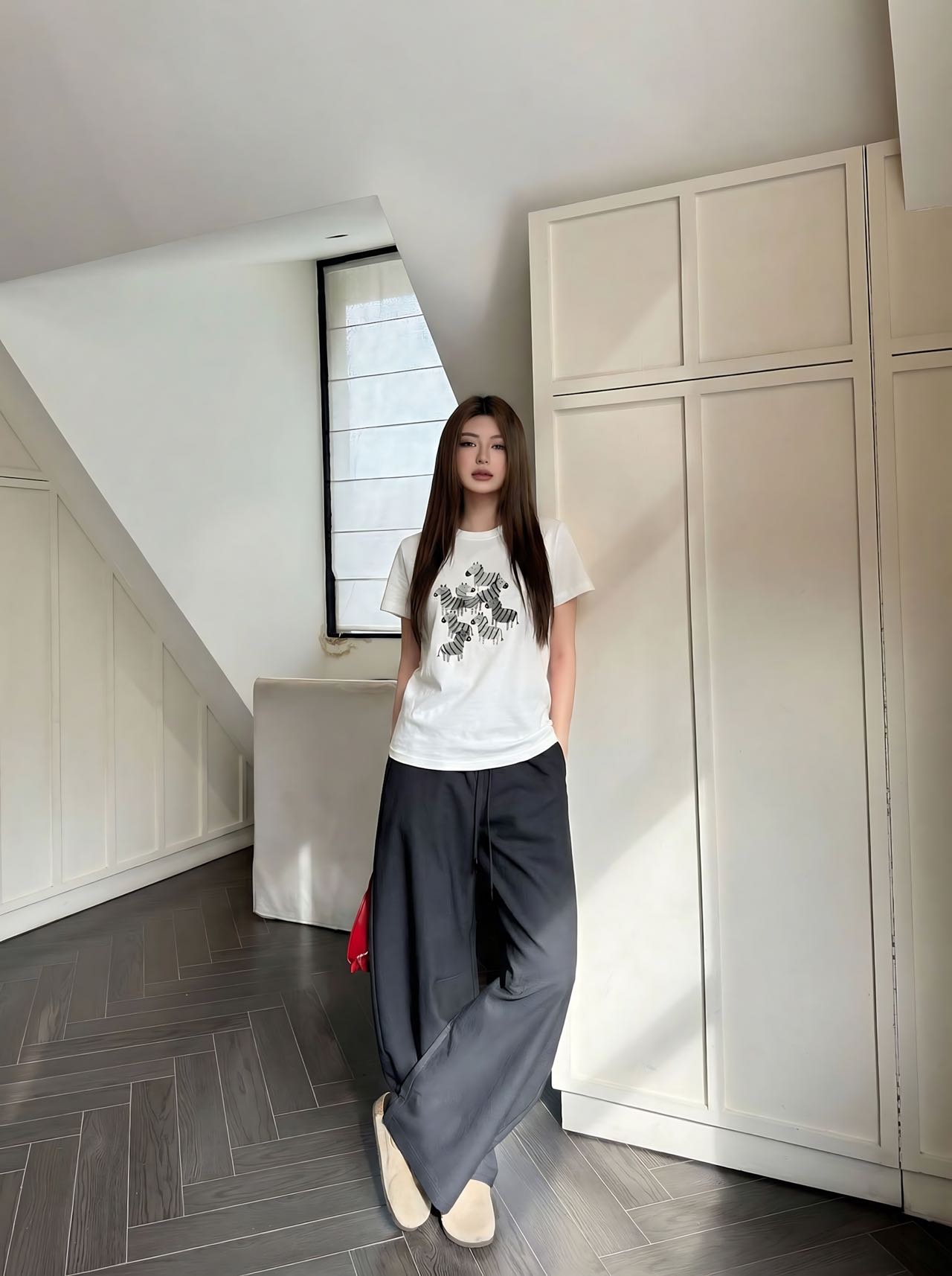 NO:797073,,,19860909,,,Women's clothing