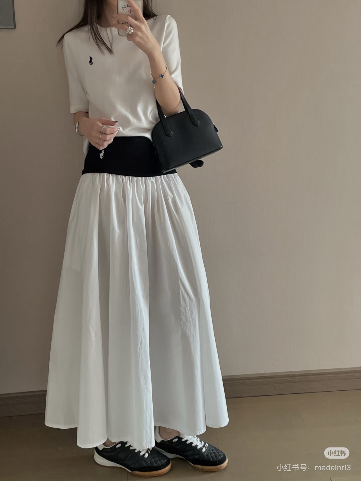 NO:797674,Versatile,,19860909百搭,,,Women's clothing