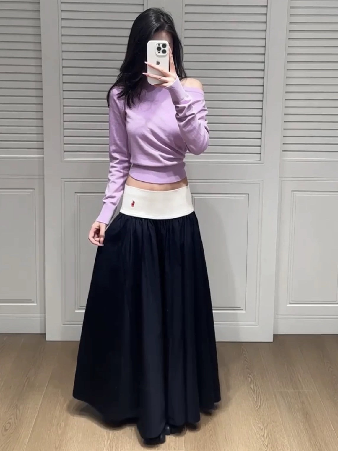 NO:797682,upper body,,19860909上身,,,Women's clothing