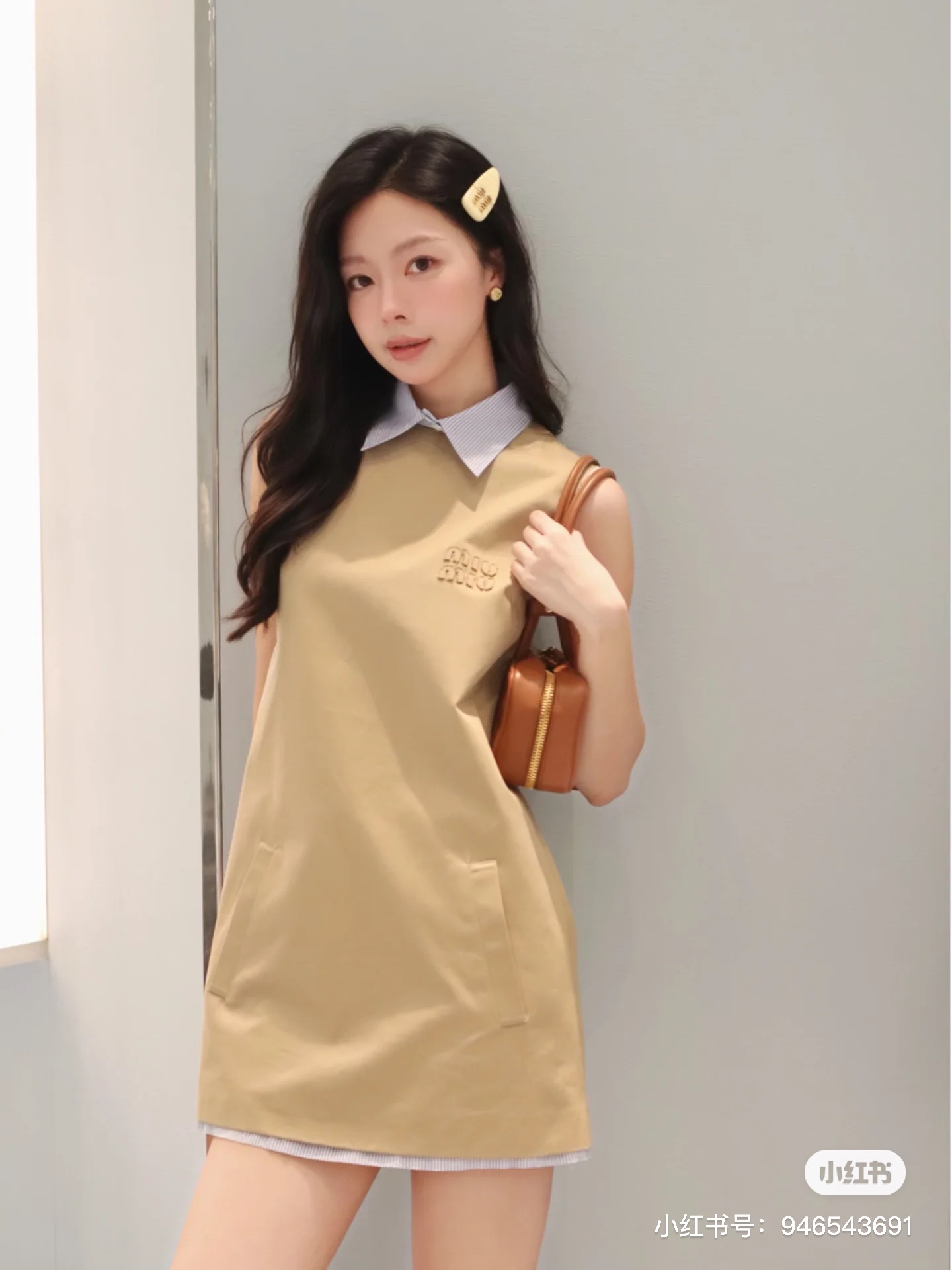 NO:798029,upper body,,19860909上身,,,Women's clothing