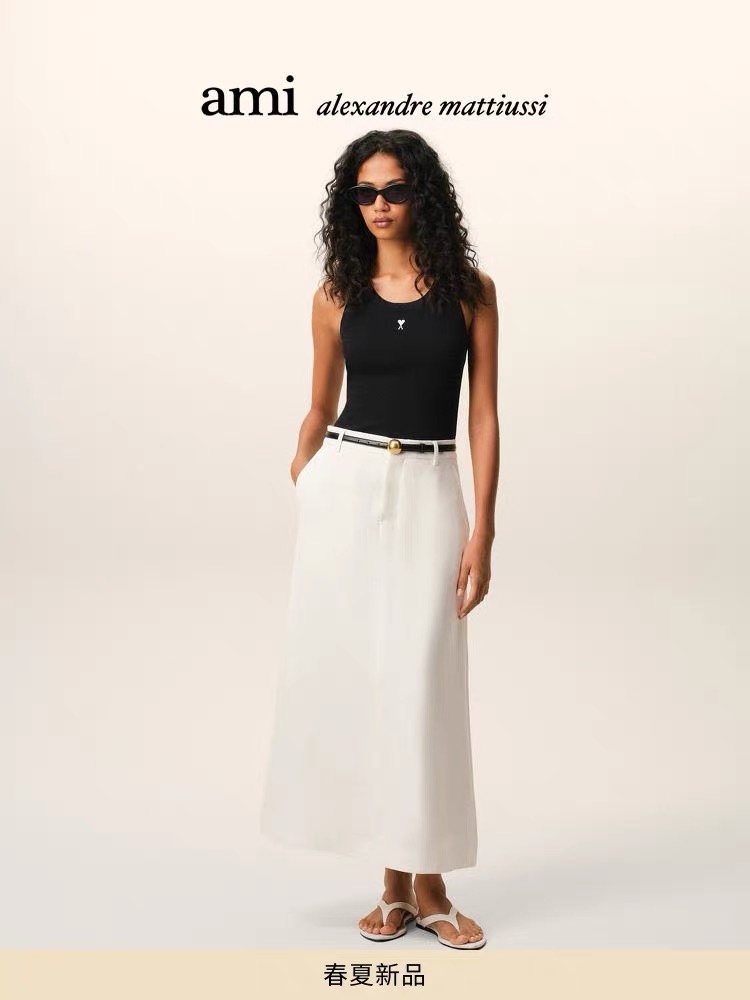 NO:798389,GW,,19860909GW,,,Women's clothing