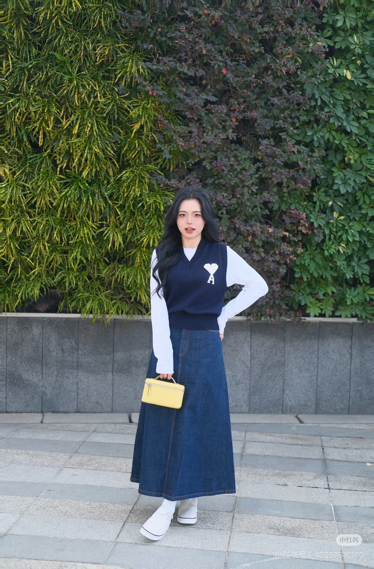 NO:798412,Upper body effect,,19860909上身效果,,,Women's clothing