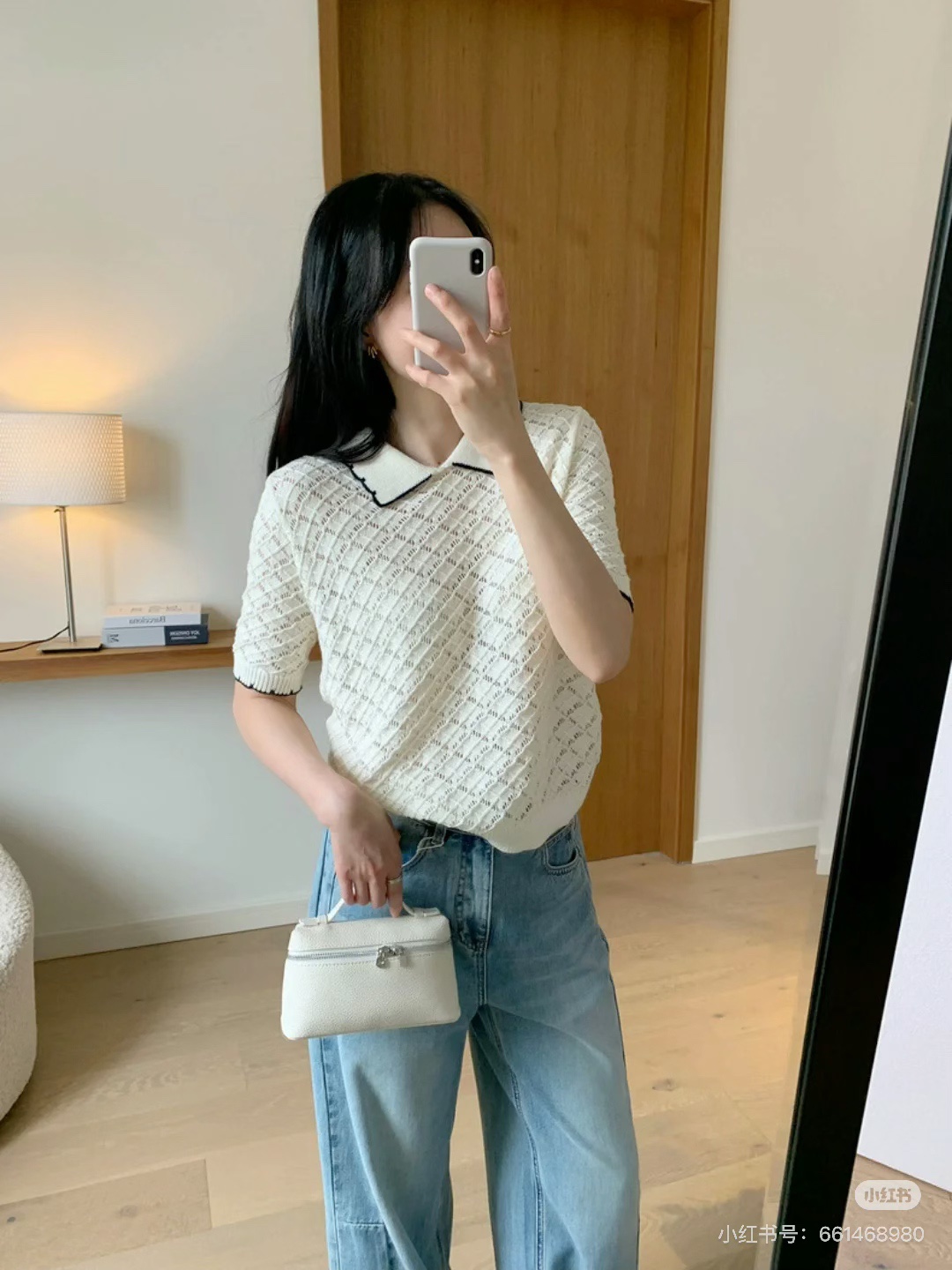 NO:798406,Upper body picture,,19860909上身图,,,Women's clothing