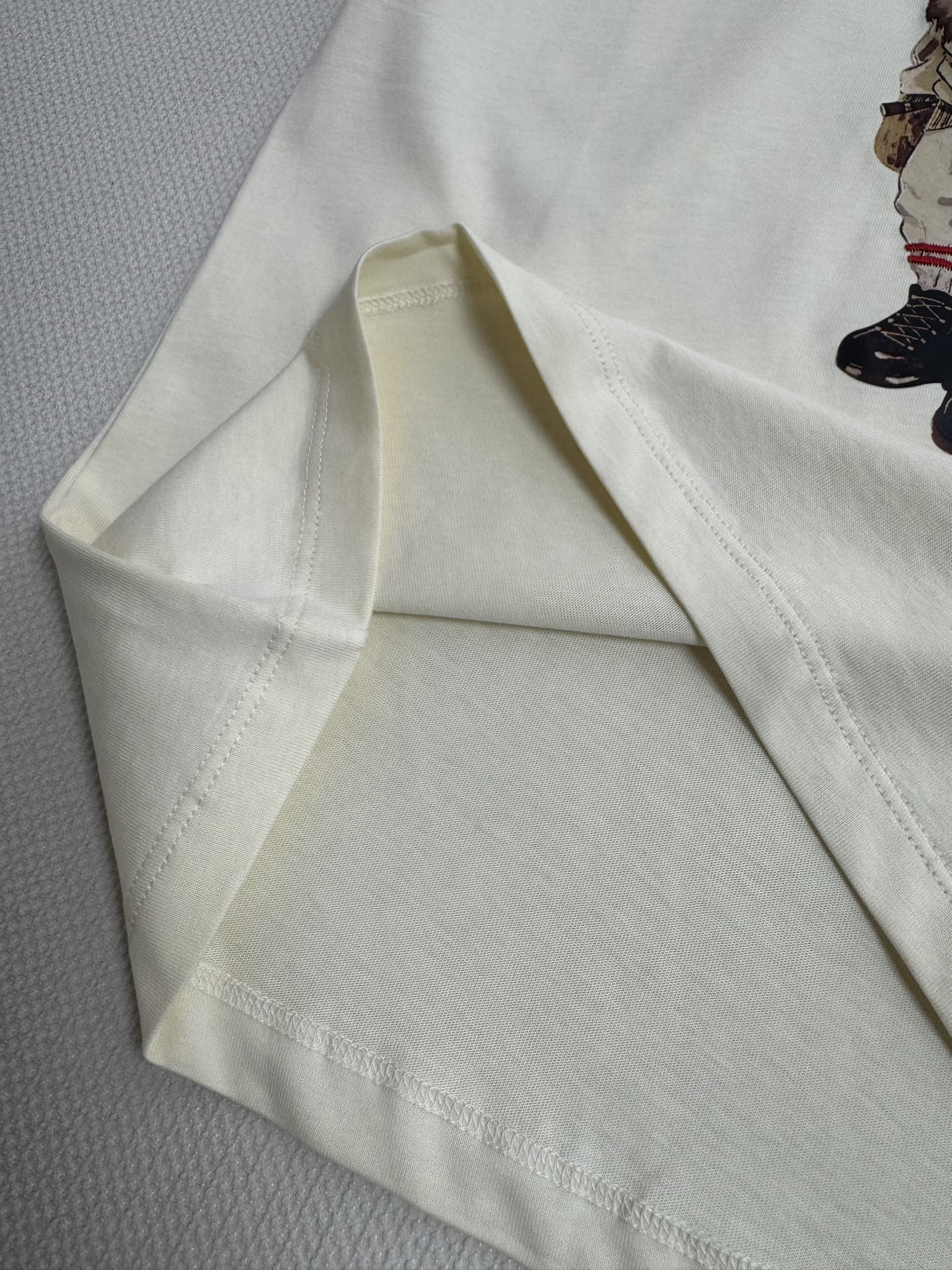 폴로 여성 반팔 137727 Polo Ralph Lauren T Shirt 썸네일 이미지