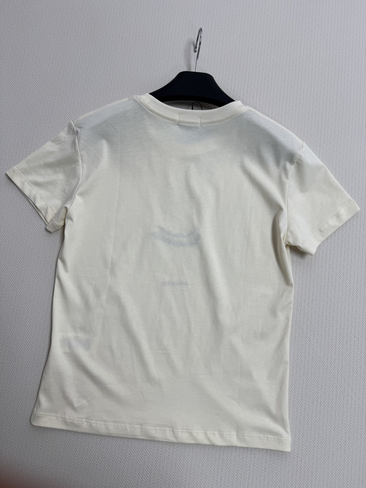 폴로 여성 반팔 137727 Polo Ralph Lauren T Shirt 썸네일 이미지