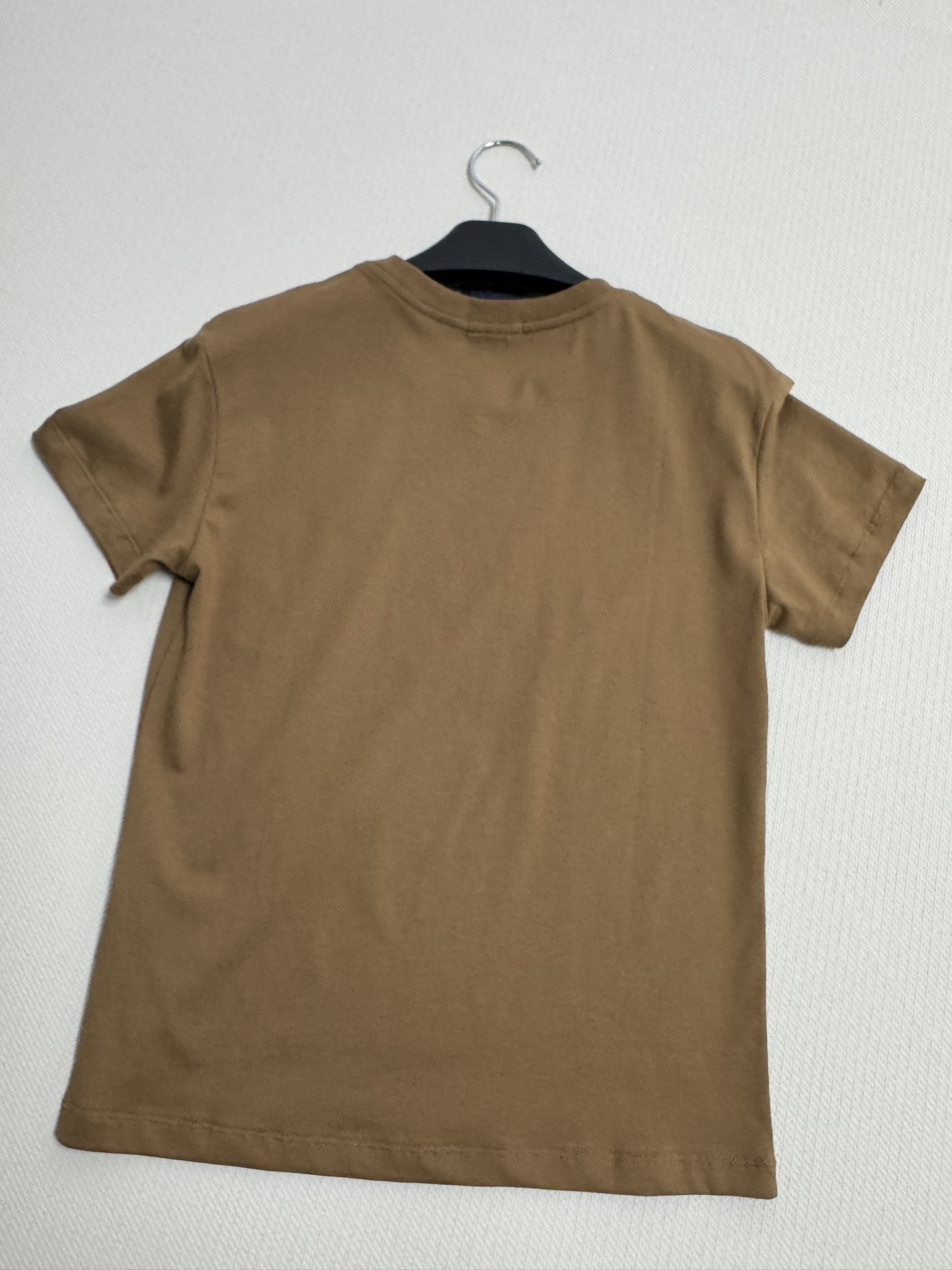 폴로 여성 반팔 137728 Polo Ralph Lauren T Shirt 썸네일 이미지
