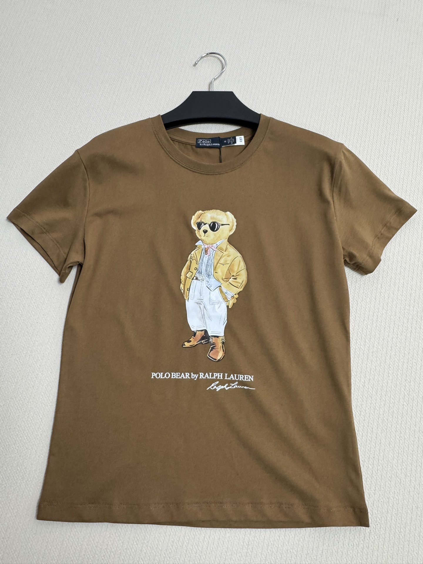 폴로 여성 반팔 137728 Polo Ralph Lauren T Shirt