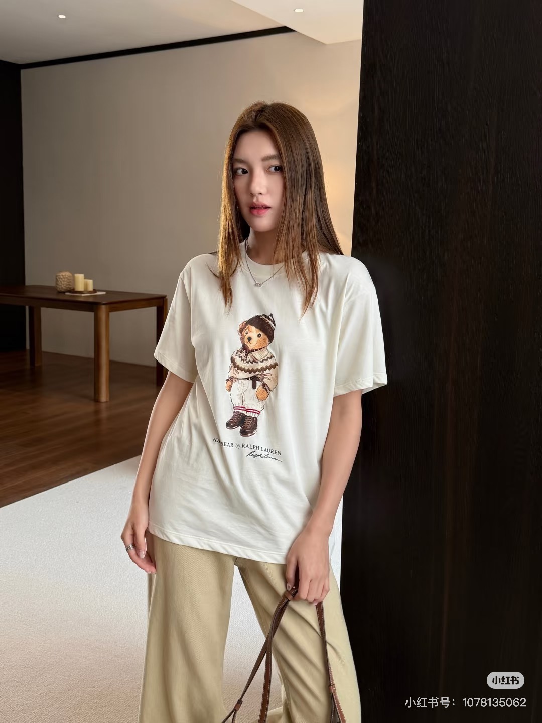 NO:798400,Upper body picture,,19860909上身图,,,Women's clothing