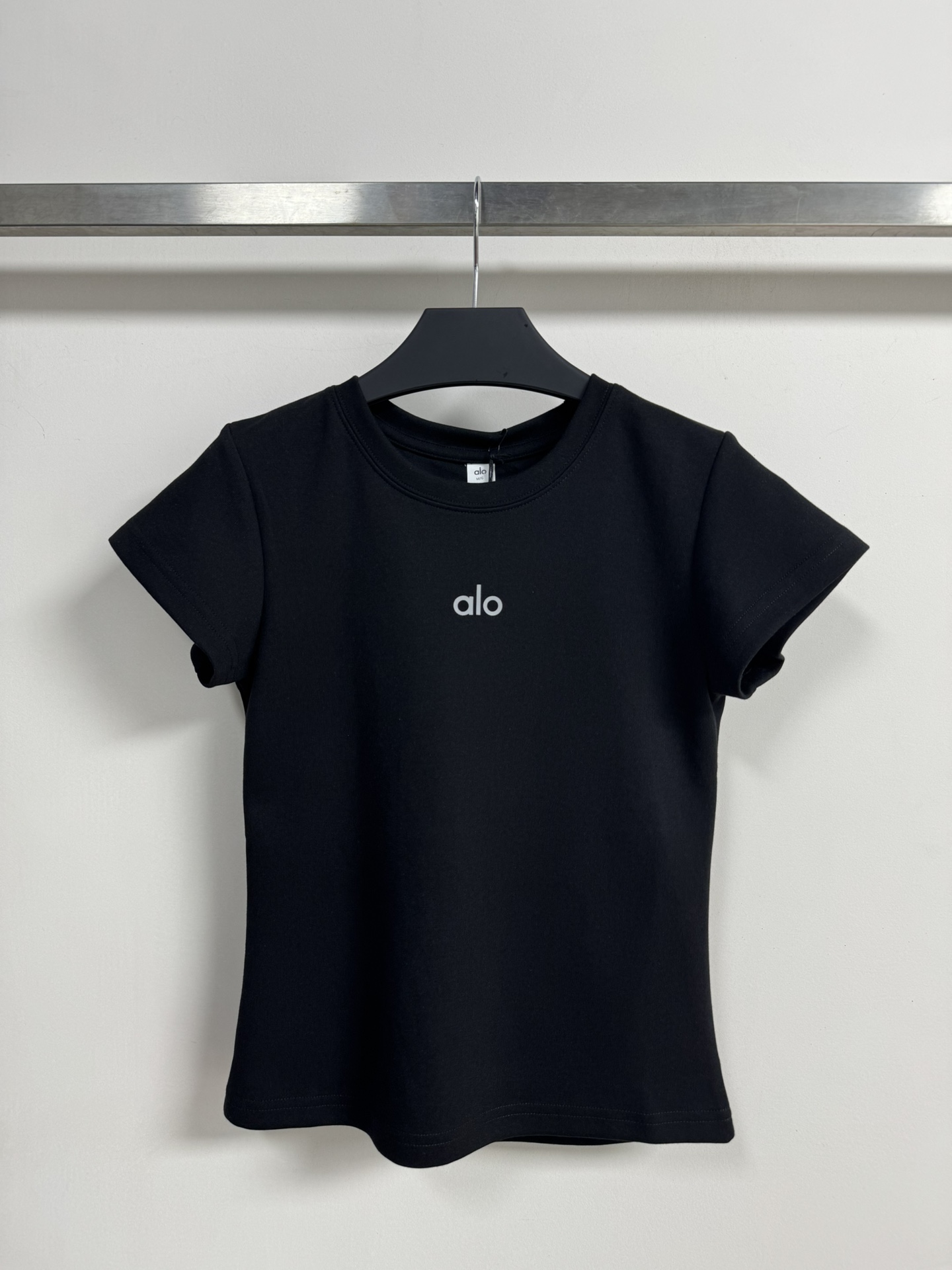 알로 여성 반팔 50756 ALO Women T Shirt