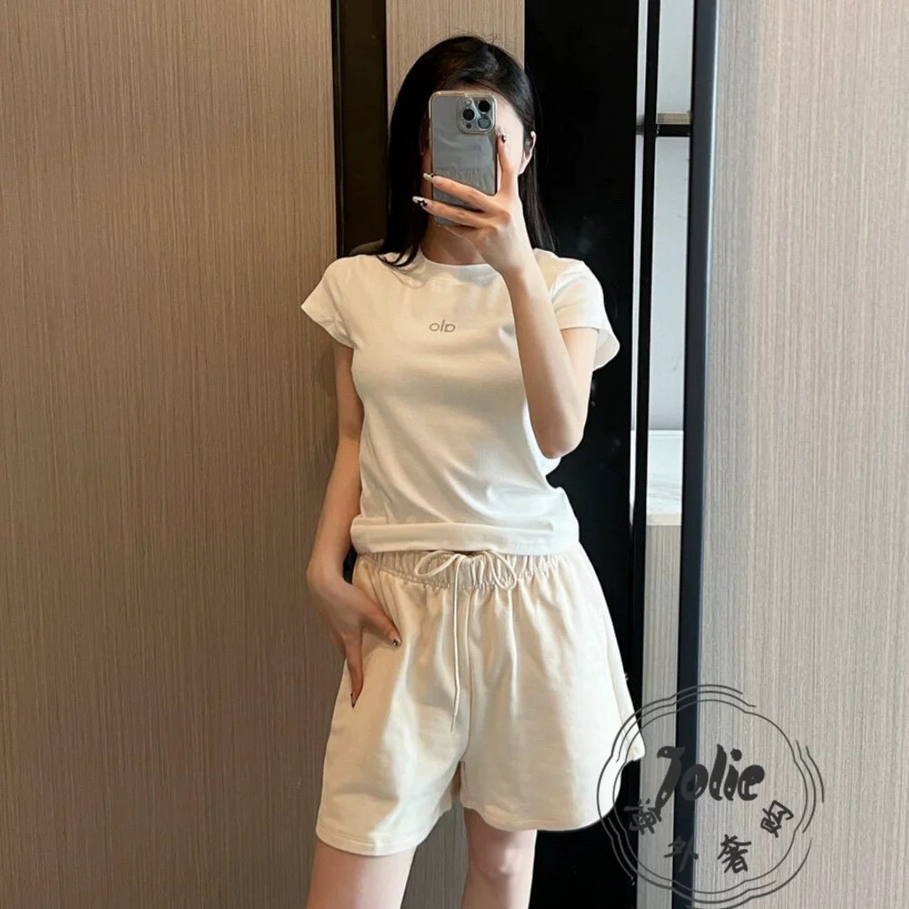 NO:798661,,,19860909,,,Women's clothing