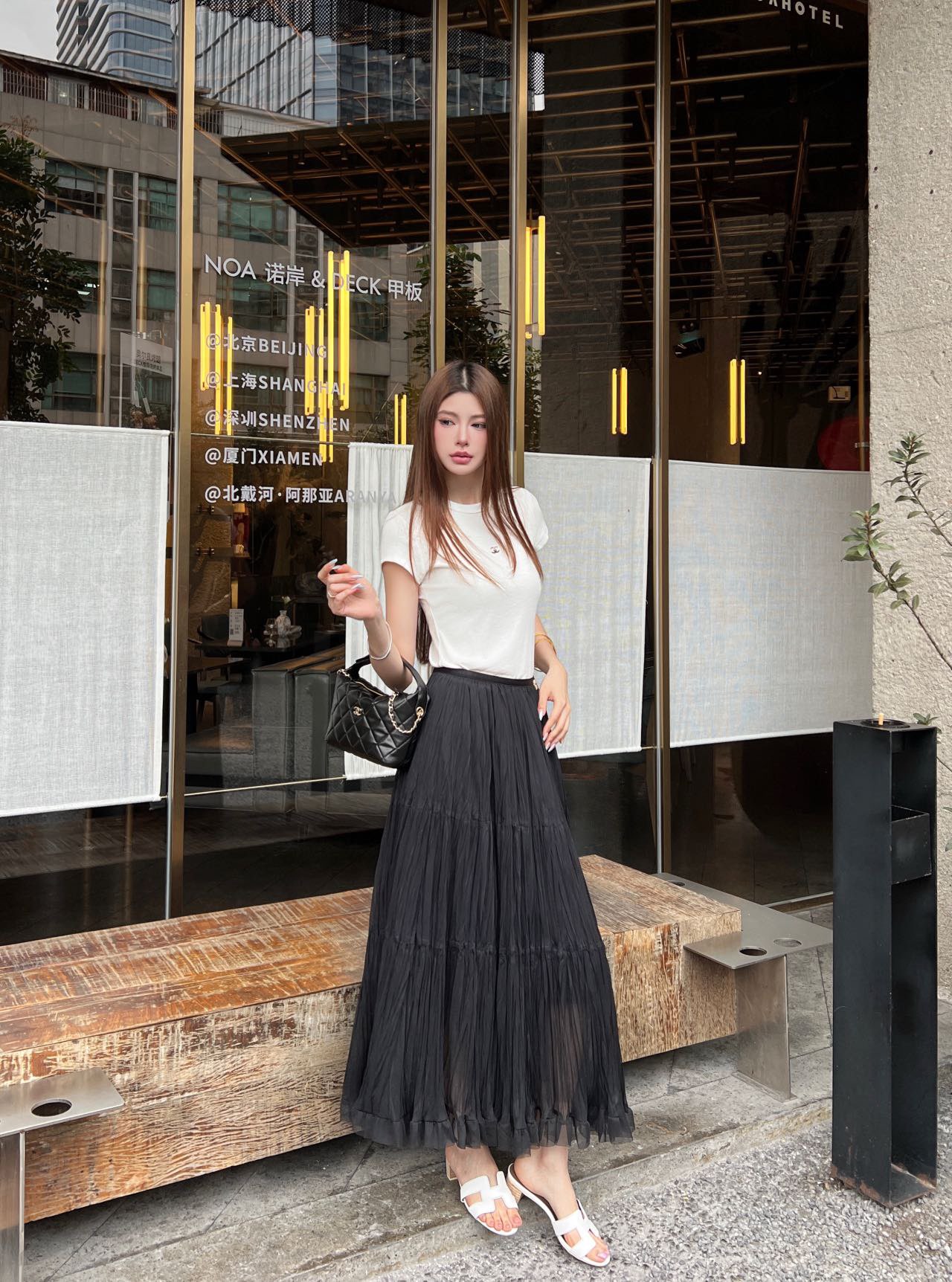 NO:799056,Versatile,,19860909百搭,,,Women's clothing