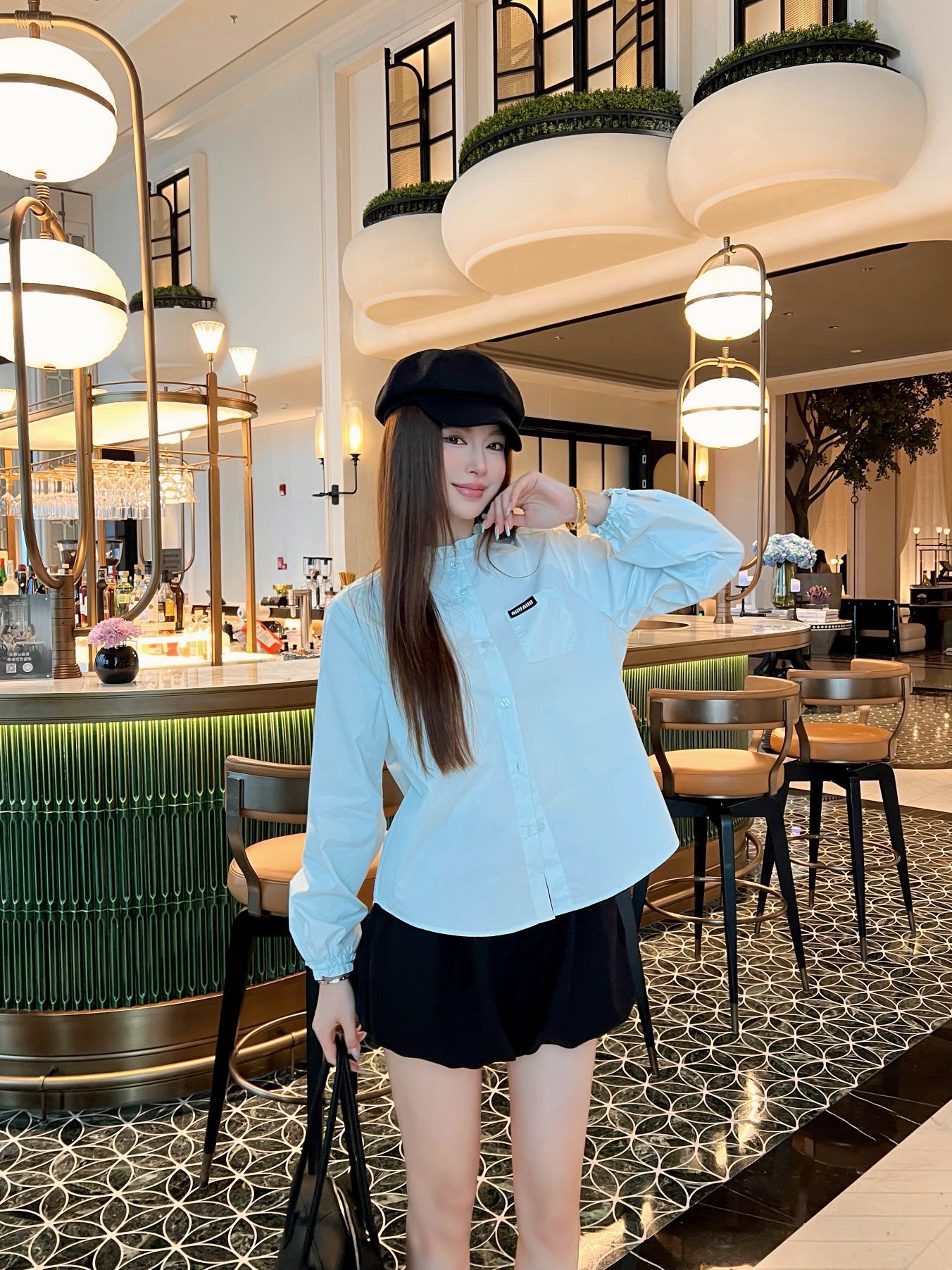 NO:799070,,,19860909,,,Women's clothing