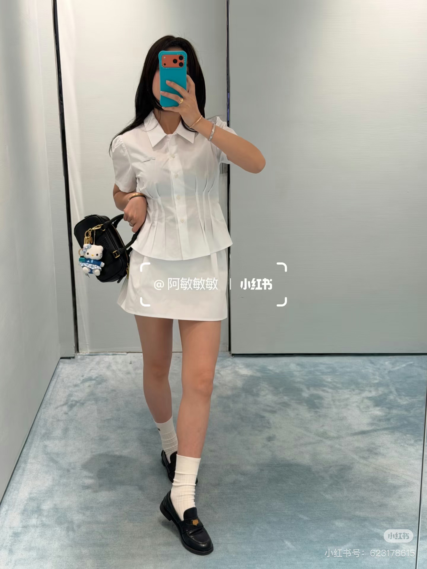 NO:799064,,,19860909,,,Women's clothing